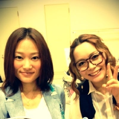 photo:01