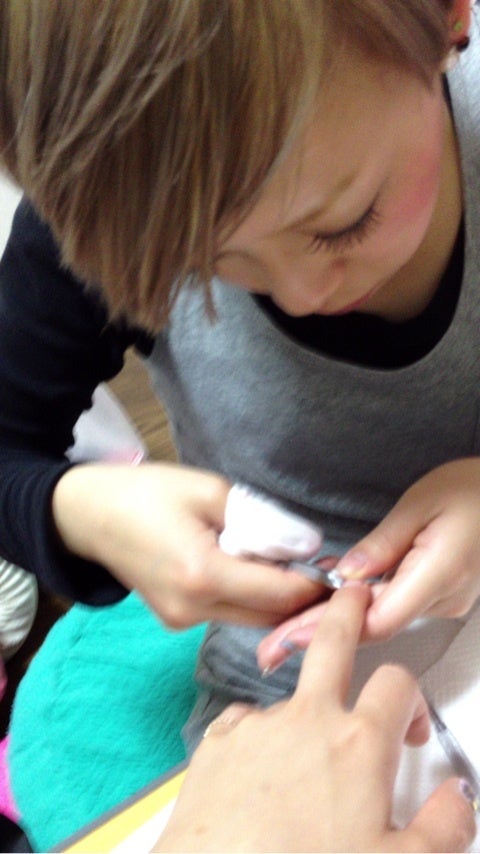 photo:02