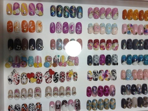 photo:04