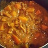 ご飯☆の画像