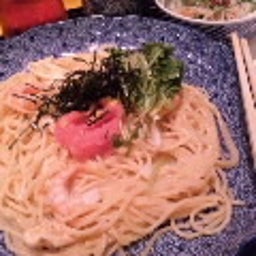 |∵| ... maruko *＊。-SH3J07730001.jpg