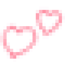 |∵| ... maruko *＊。-pic002@demoji_696078.gif