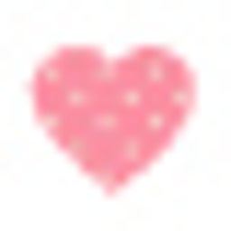 |∵| ... maruko *＊。-pic001@demoji_12770276.jpg