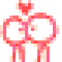 |∵| ... maruko *＊。-d6734957ad3b8b97a2d89c3a9902cdbdea89.gif