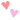 |∵| ... maruko *＊。-pic012@demoji_9041200.gif