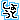 ゜+。ラブラブ公園デート。+゜の記事画像