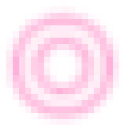 かなのブログ-image0094.gif