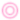 かなのブログ-image0094.gif