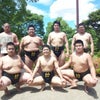 お蔭様での画像