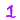 ほのぼの日記-tera_emoji_1002_566.gif