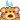 ron-chamiさんのﾌﾞﾛｸﾞ-peti00004.gif