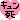 ジルのブログ-1155.gif