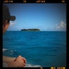 SAIPAN.part2の画像