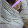 怖い…。の画像