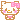 ♪sayaka♪きまぐれBLOG-0pstvwyJKU567491.gif