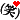 ♪sayaka♪きまぐれBLOG-DIMG0779.gif