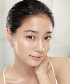 韓国女性はなぜ肌がツルツル Bio美容整形外科 旧 パク ジェウ美容外科