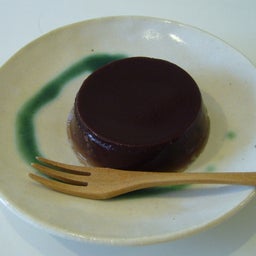 tocotocoブログ