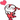 365day-417d2a18.gif