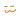 365day-0235c934.gif