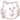 365day-ddf7b567.gif