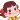 みっこ☆の気ままなhappy主婦life-582.gif