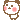 ron-chamiさんのﾌﾞﾛｸﾞ-decorank_image.gif