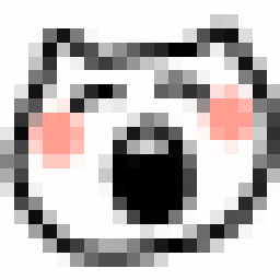 □■□(*´ω｀*)□■□-EntryImage.gif