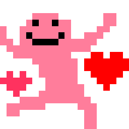 □■□(*´ω｀*)□■□-217e5c.gif