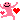 □■□(*´ω`*)□■□-217e5c.gif