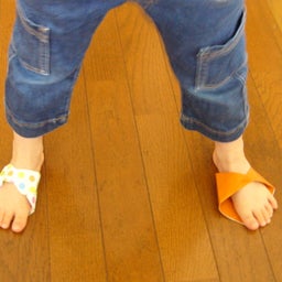 tocotocoブログ