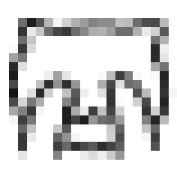 一人憐れに歩めや少女-ファイル0034.gif