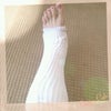 ほらね。の画像