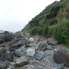 博多湾をきれいにするプロジェクト！の画像