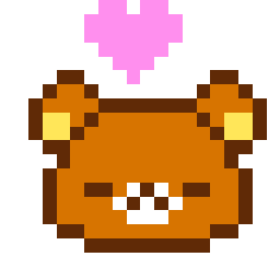 もやしおブログ-56558785a057684872da4db5e9042787.gif