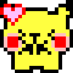 もやしおブログ-20100806011406.gif