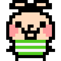 もやしおブログ-20101026233921.gif