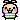 もやしおブログ-20101026233921.gif
