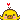 もやしおブログ-37c0af31187fbc798a872da15a0cb3b7.gif