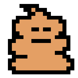 もやしおブログ-20100909145442.gif