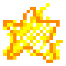 も やしおブログ-emoji_02_028.gif