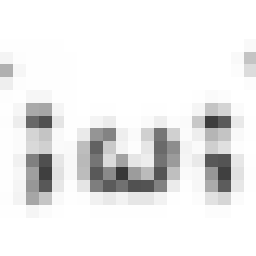 もやしおブログ-20100522235139.gif