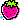 子育て★mama★のんびりブログ-イチゴ_SH.gif