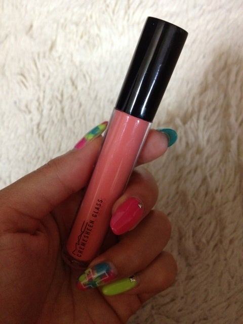 mari for mac ever mari for mac ever