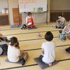 ベビーサイン☆ハッピースマイル　鎌倉クラス　の画像