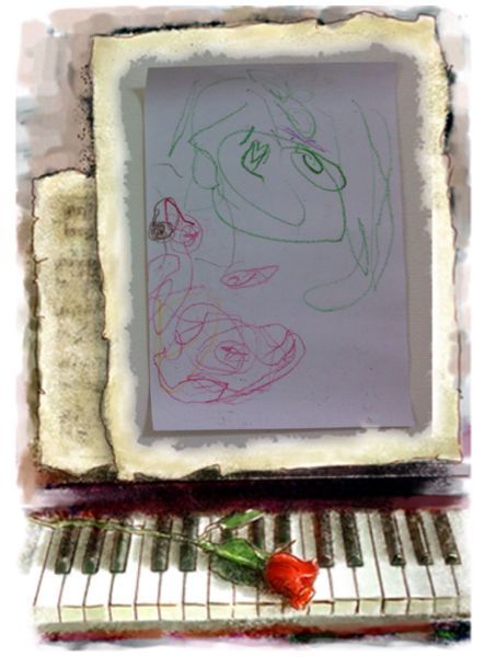 父の日！の記事画像
