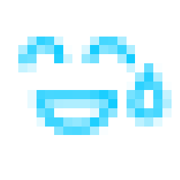 子育て★mama★のんびりブログ-EntryImage.gif