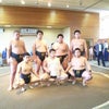 インターハイ千葉県予選 写真の画像