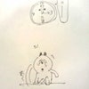 時間の秘密の巻 73の画像