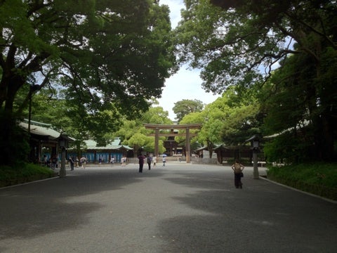photo:05